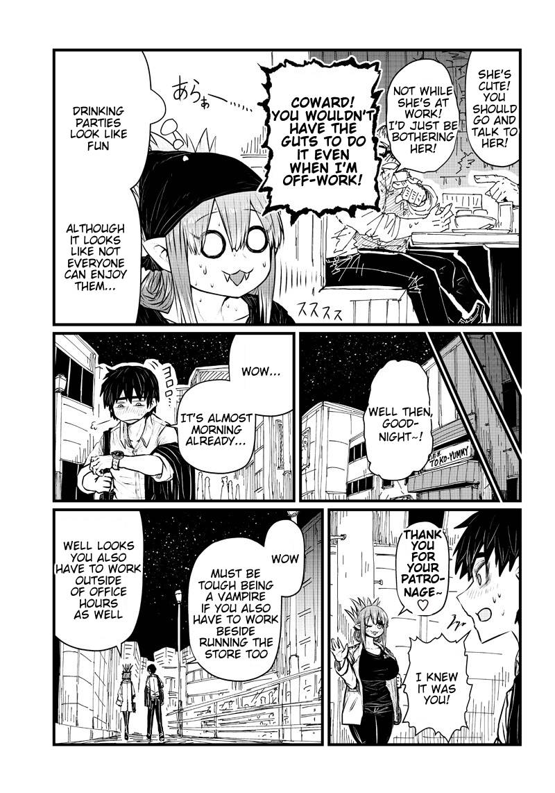 Page 9 of Chapter 5