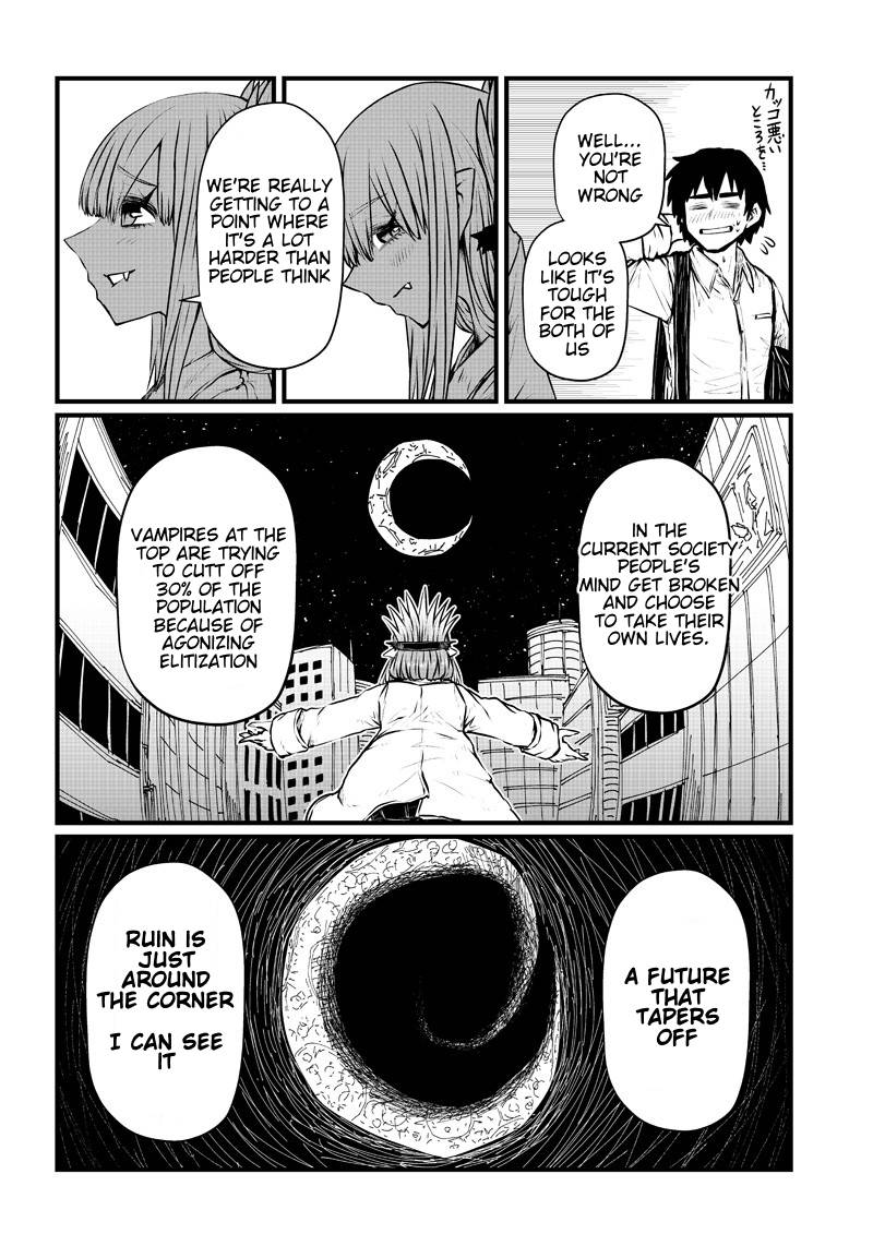 Page 10 of Chapter 5