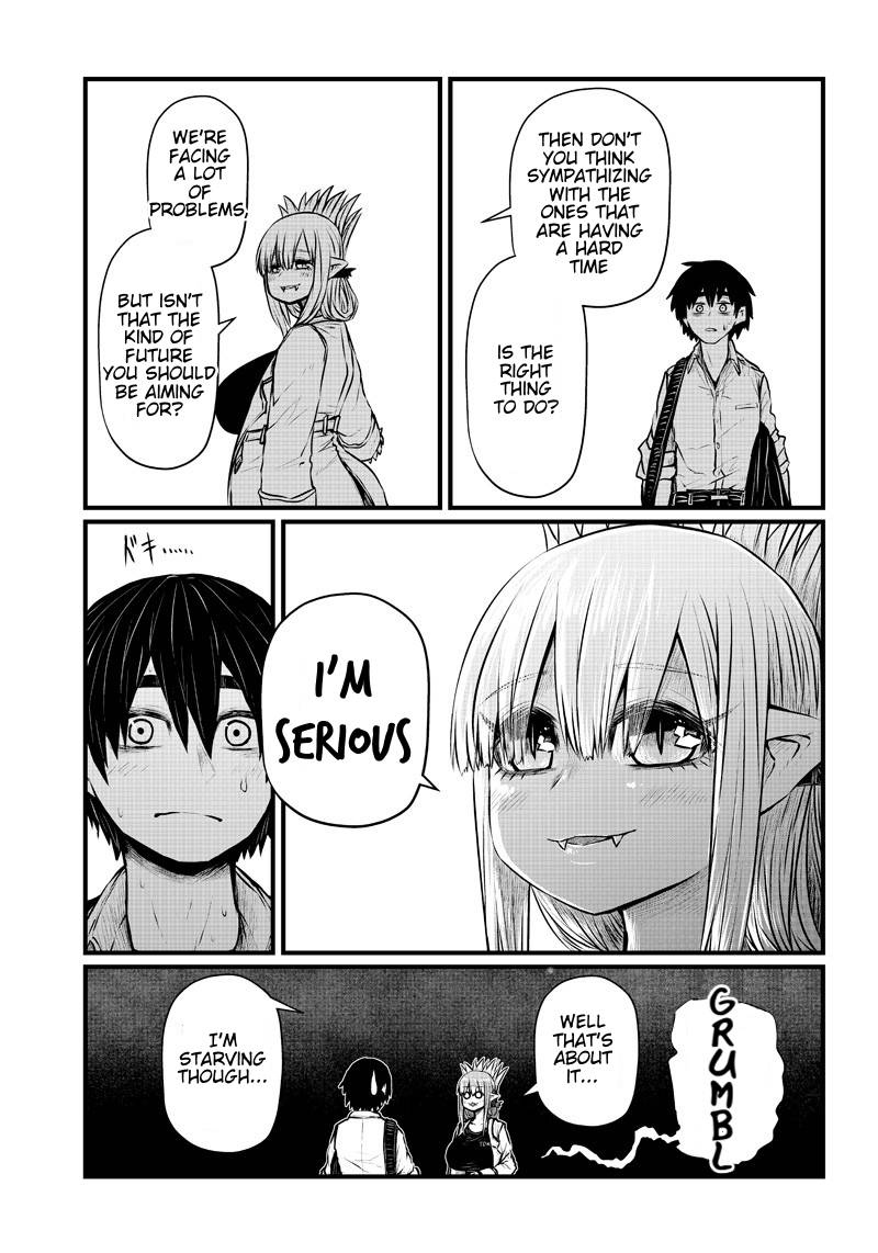 Page 11 of Chapter 5
