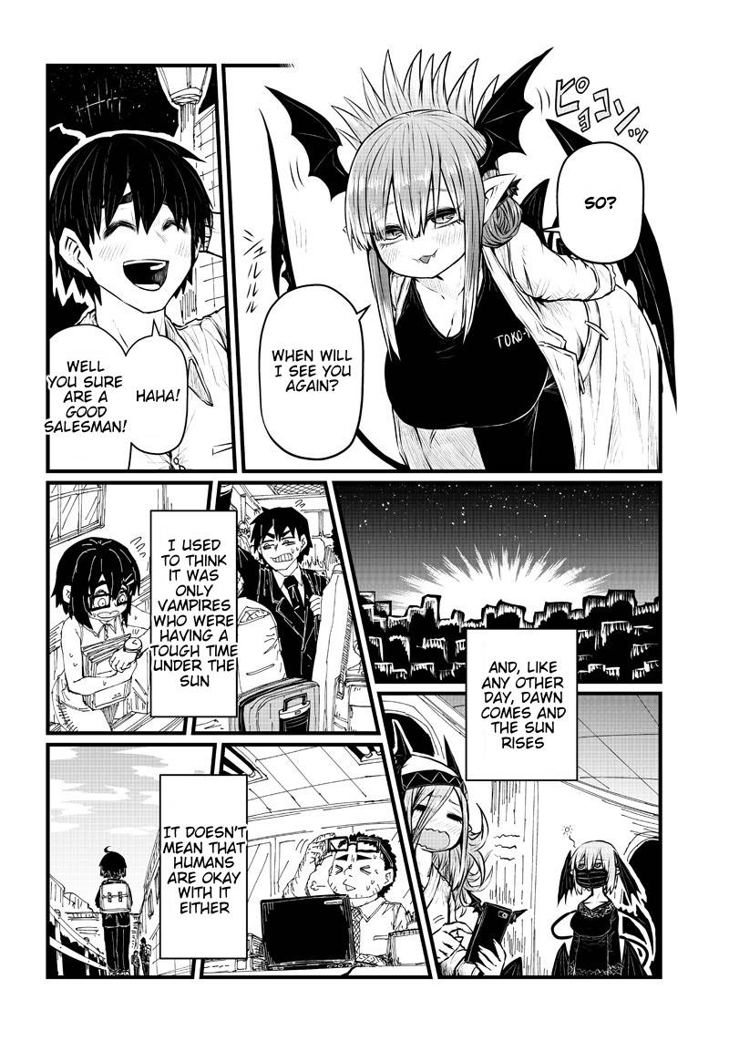 Page 12 of Chapter 5