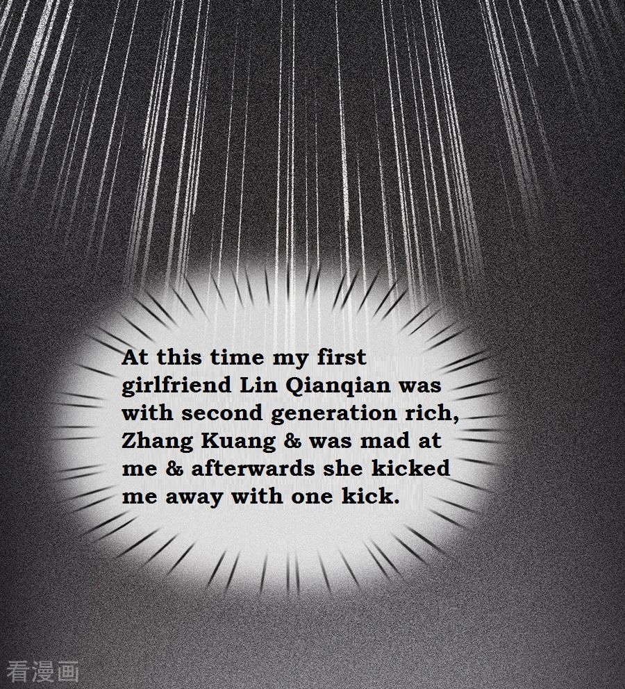 Page 10 of Chapter 1