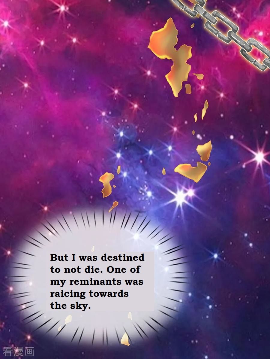 Page 14 of Chapter 1