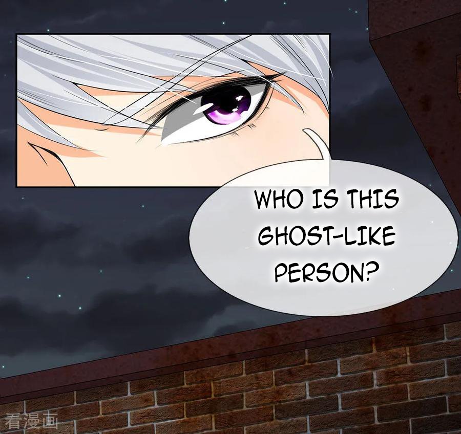 Page 7 of Chapter 10