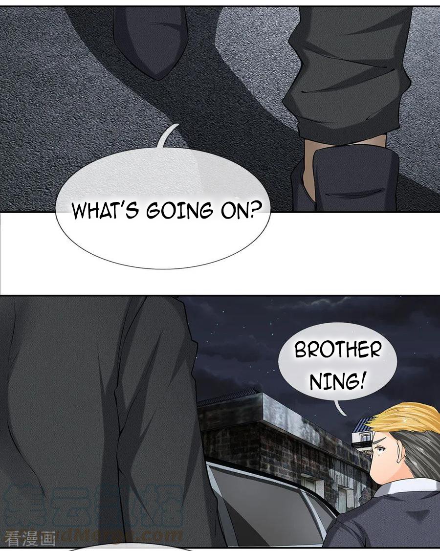 Page 10 of Chapter 10