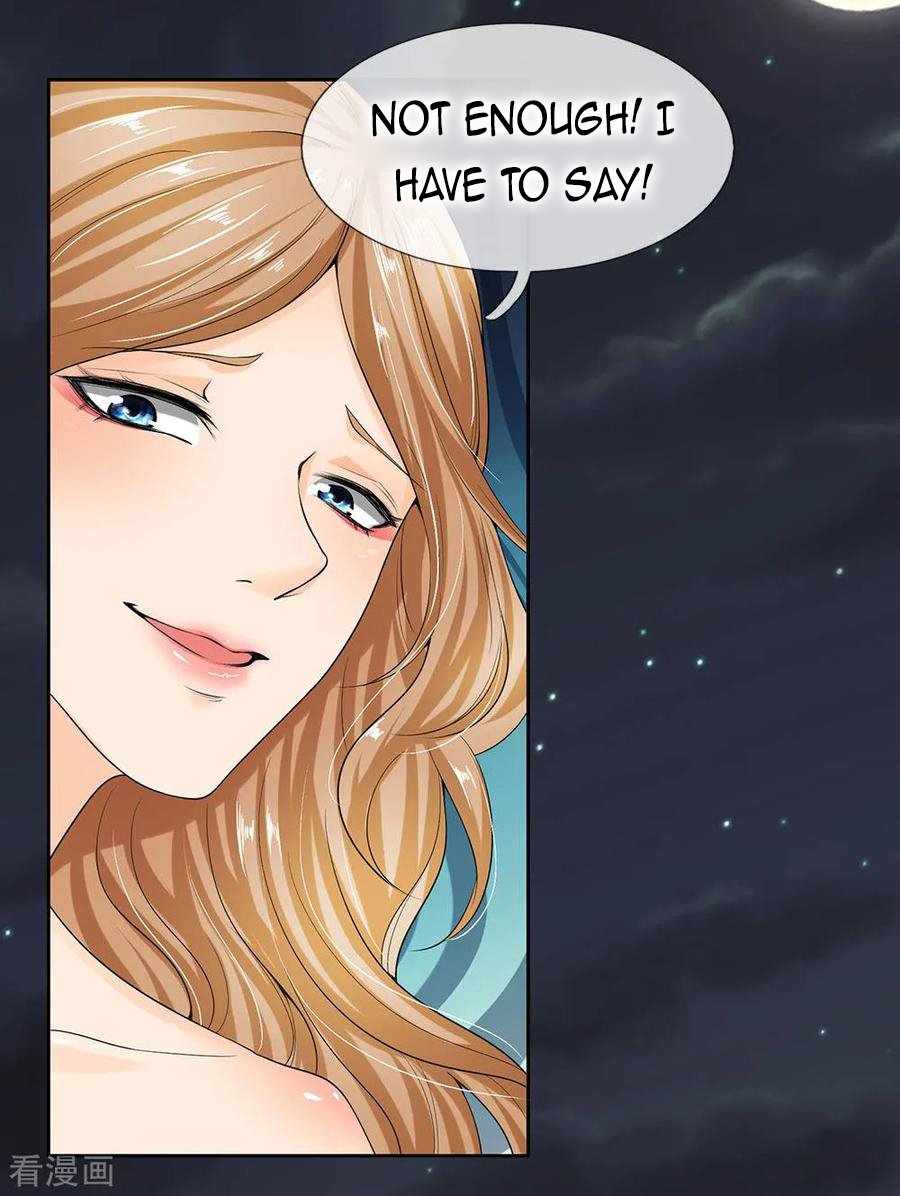 Page 16 of Chapter 10