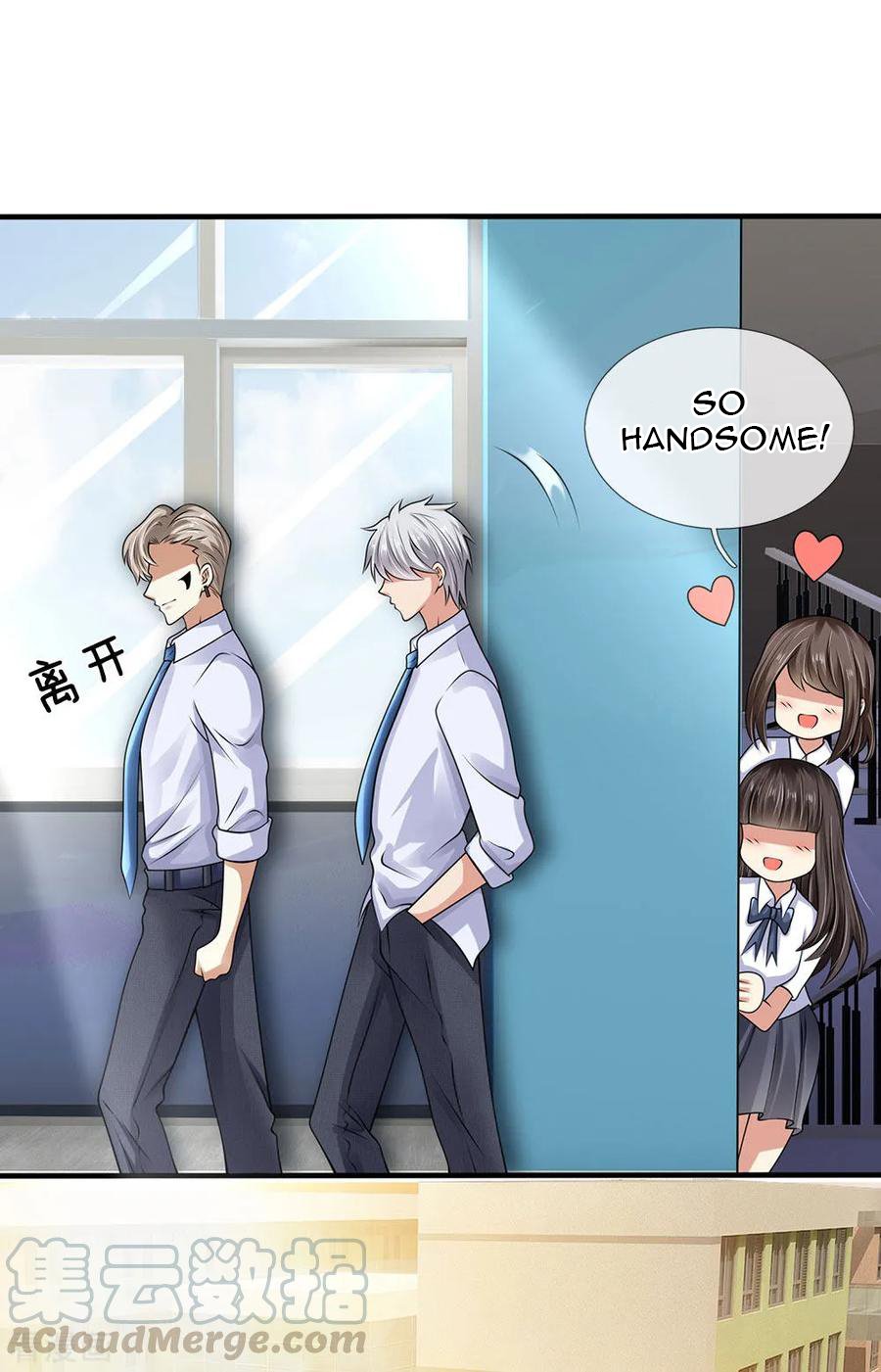 Page 6 of Chapter 100