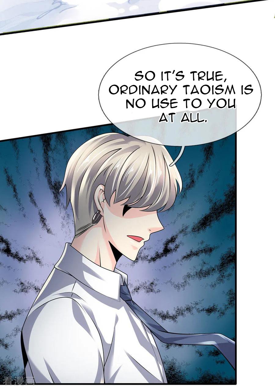 Page 5 of Chapter 101