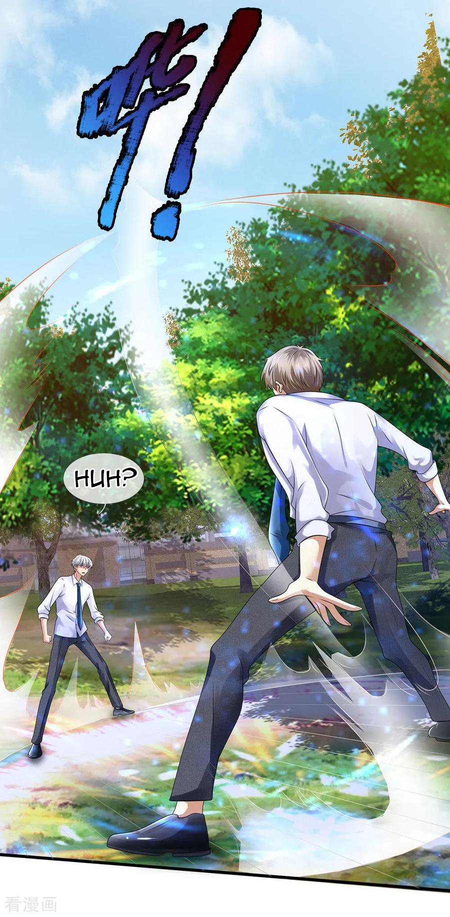 Page 3 of Chapter 103