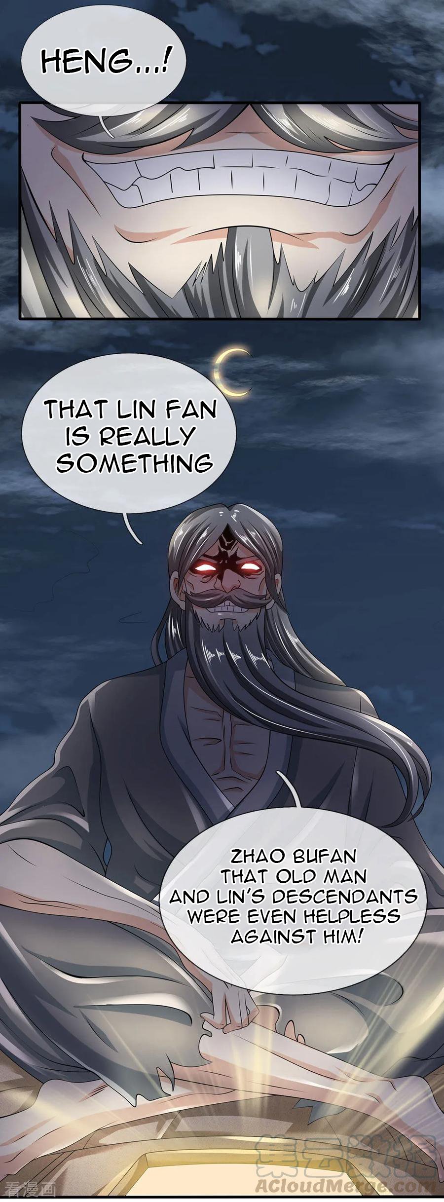 Page 16 of Chapter 104