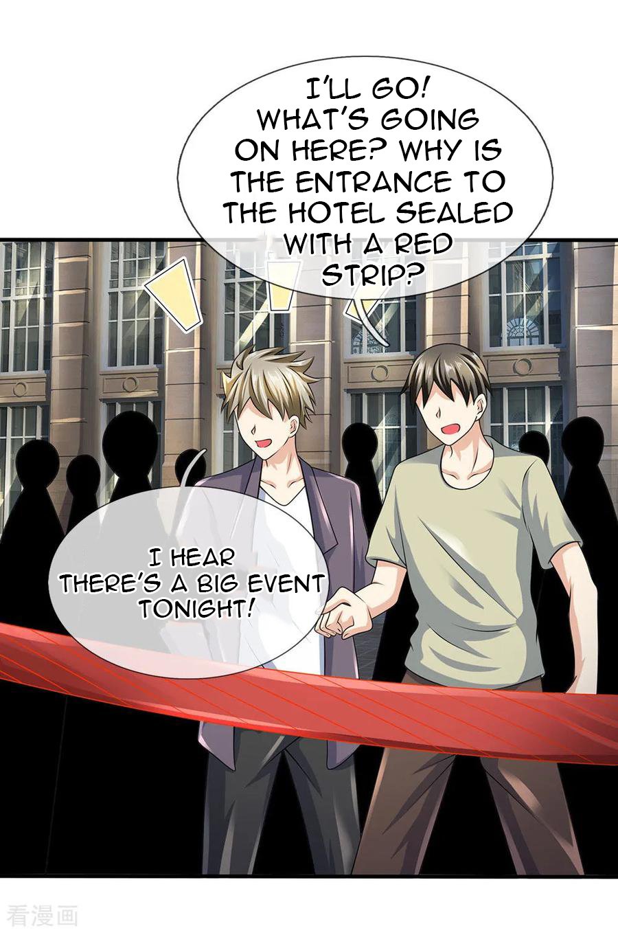 Page 20 of Chapter 104