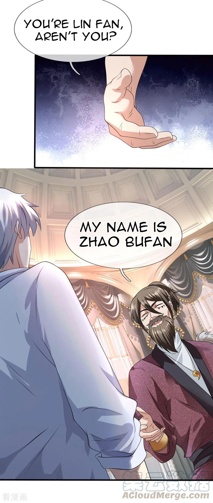 Page 17 of Chapter 105