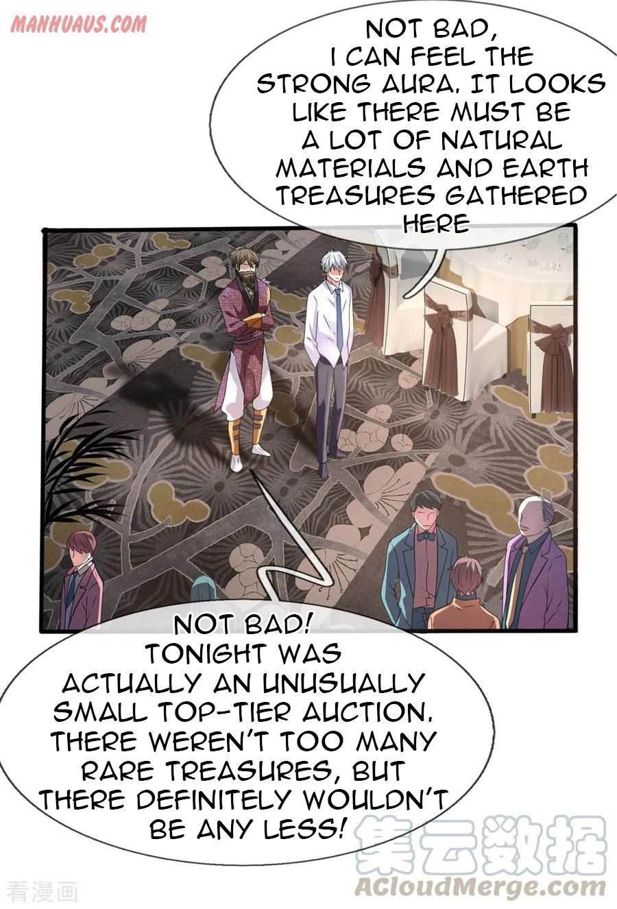 Page 20 of Chapter 105