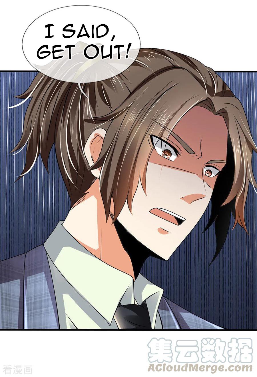 Page 20 of Chapter 106