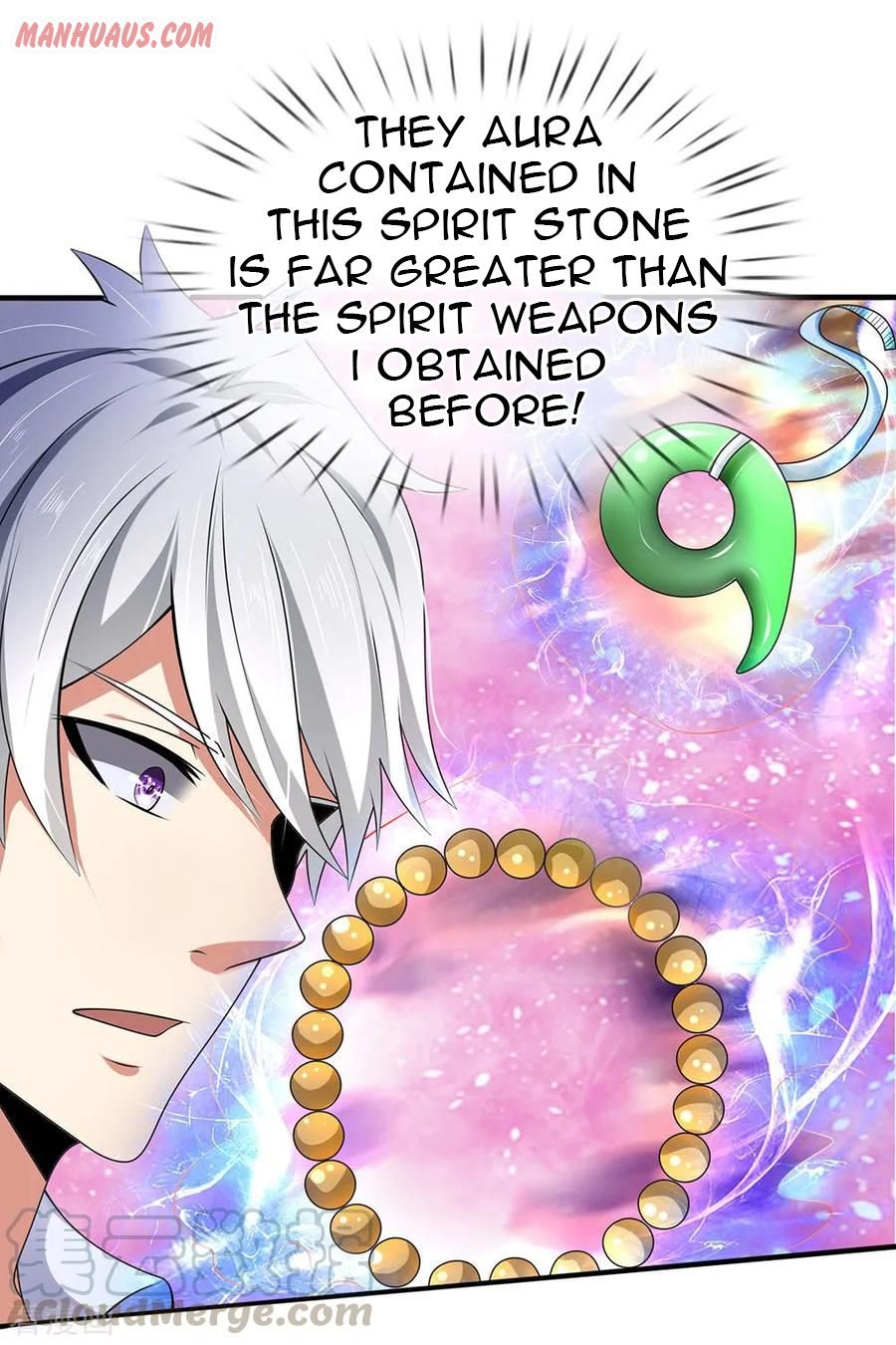 Page 4 of Chapter 107