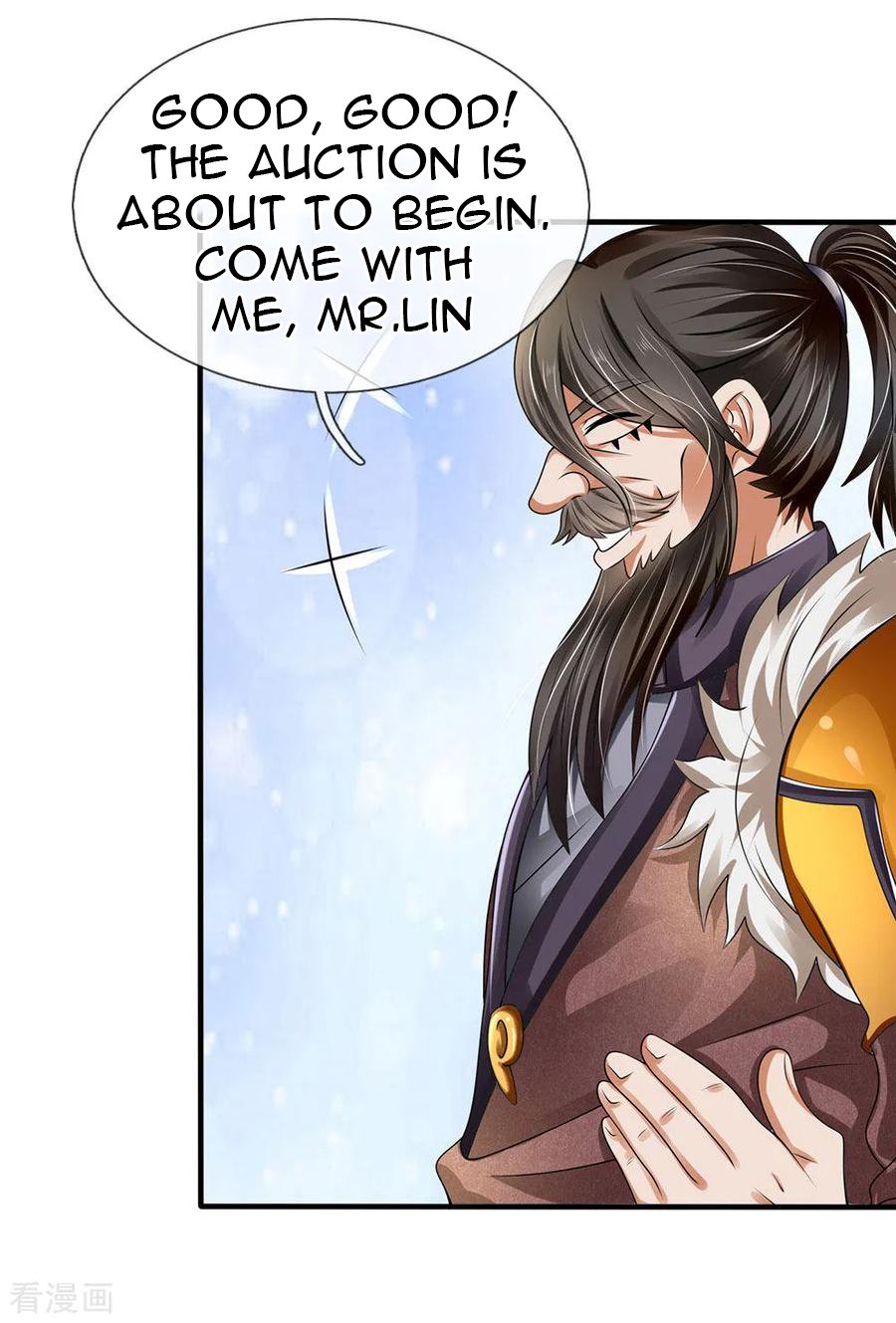 Page 6 of Chapter 107