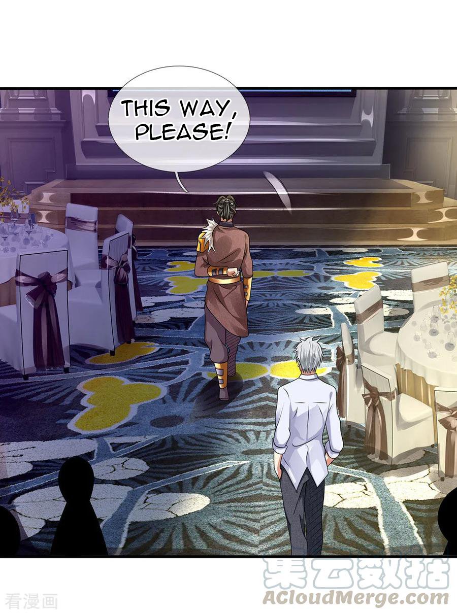 Page 7 of Chapter 107