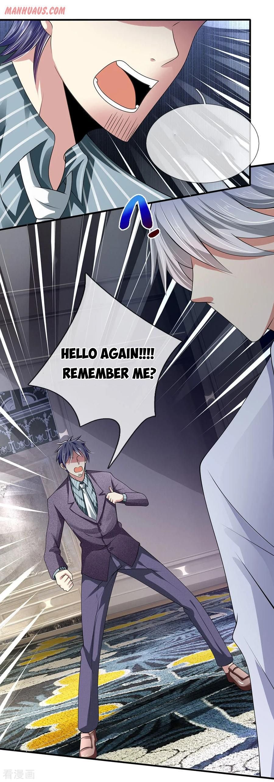 Page 8 of Chapter 107