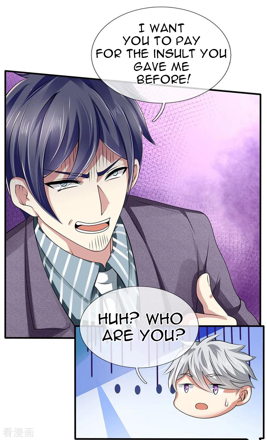 Page 9 of Chapter 107