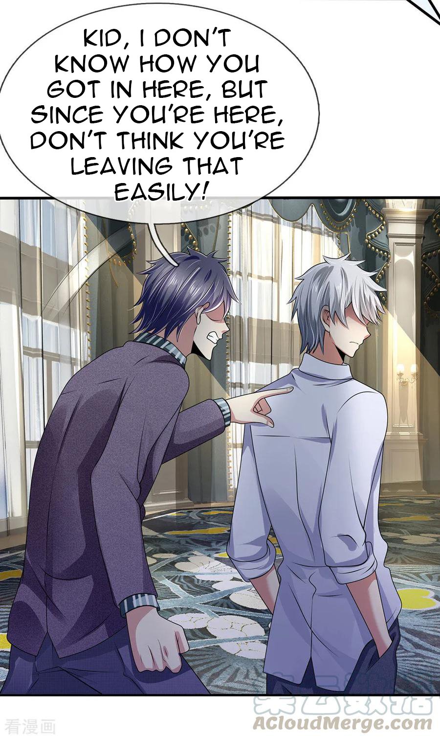 Page 10 of Chapter 107