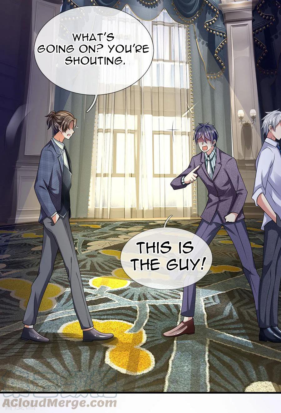 Page 13 of Chapter 107