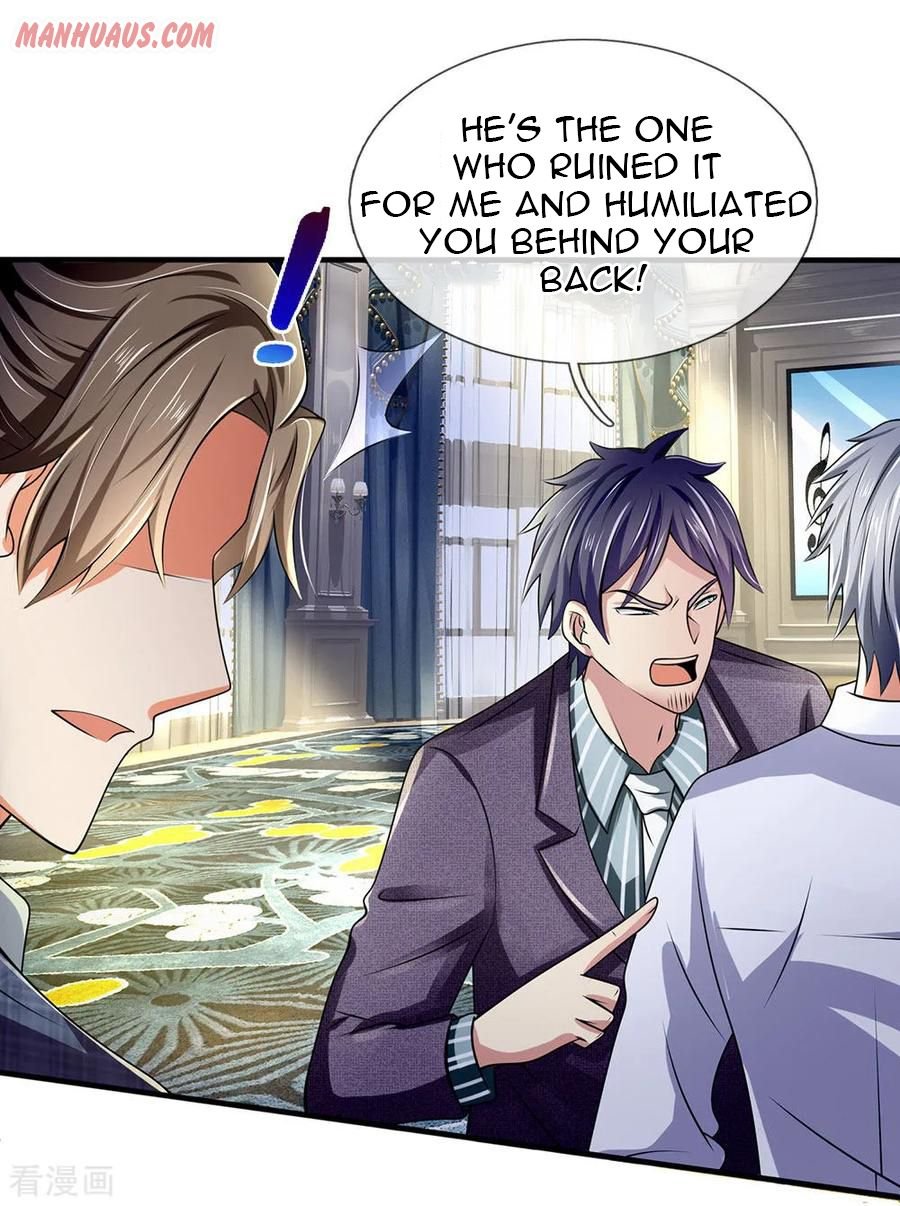 Page 14 of Chapter 107