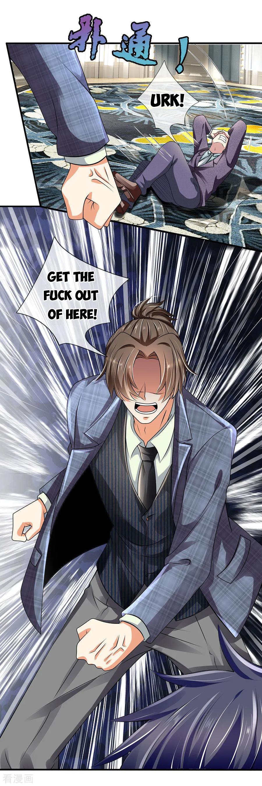 Page 17 of Chapter 107