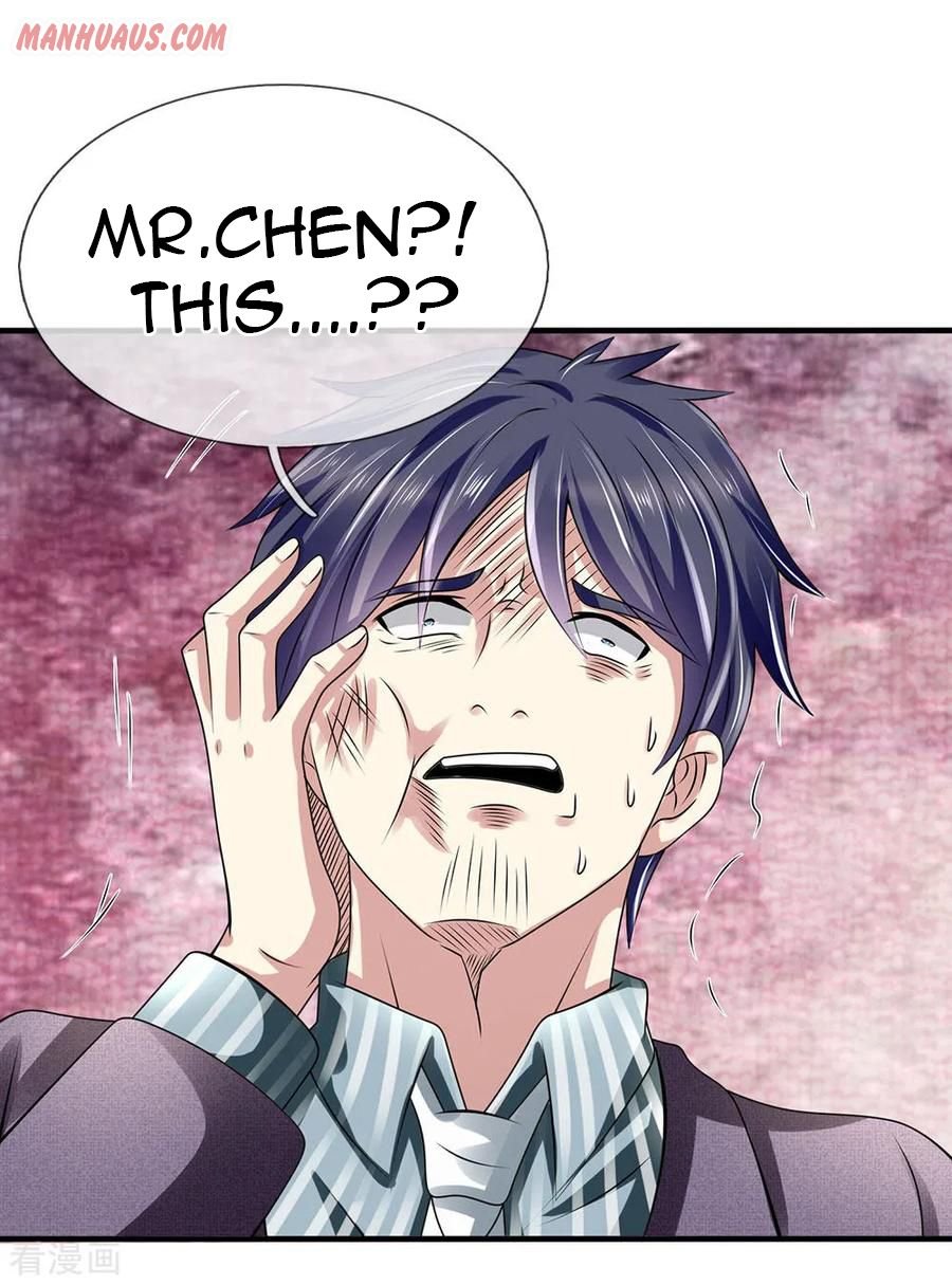 Page 18 of Chapter 107