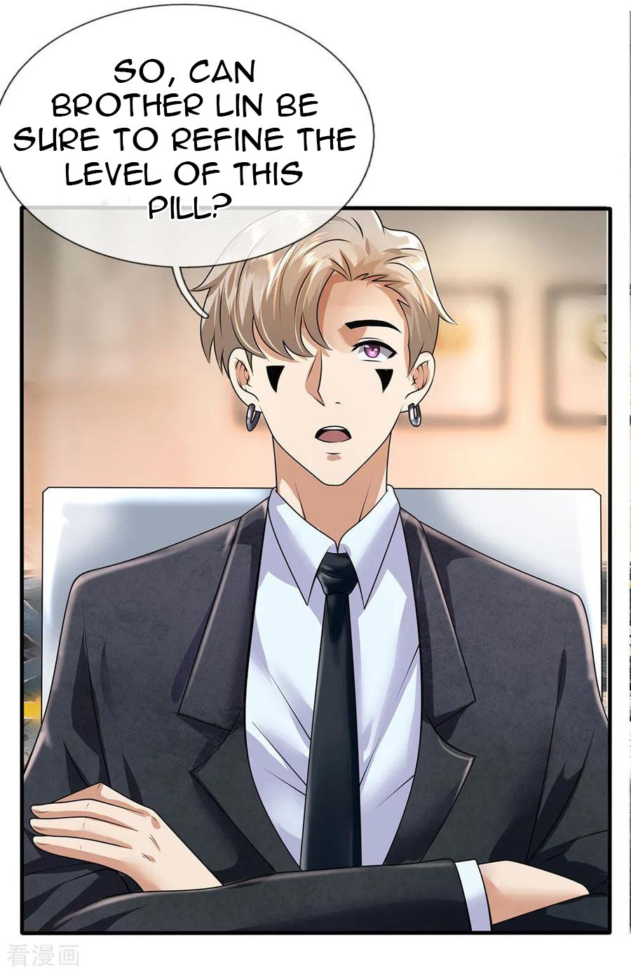 Page 24 of Chapter 108