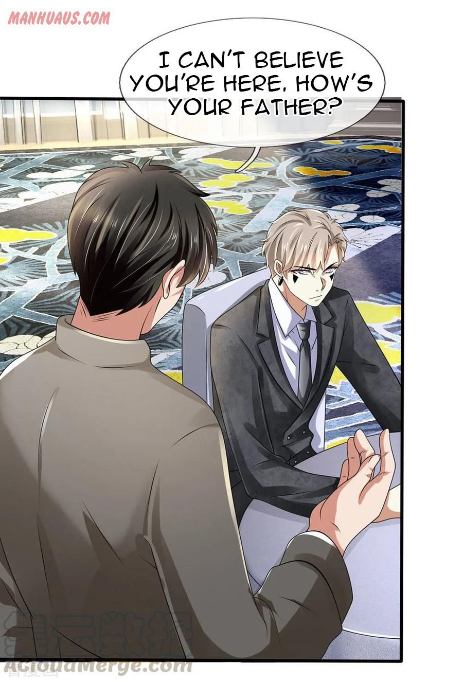Page 6 of Chapter 109