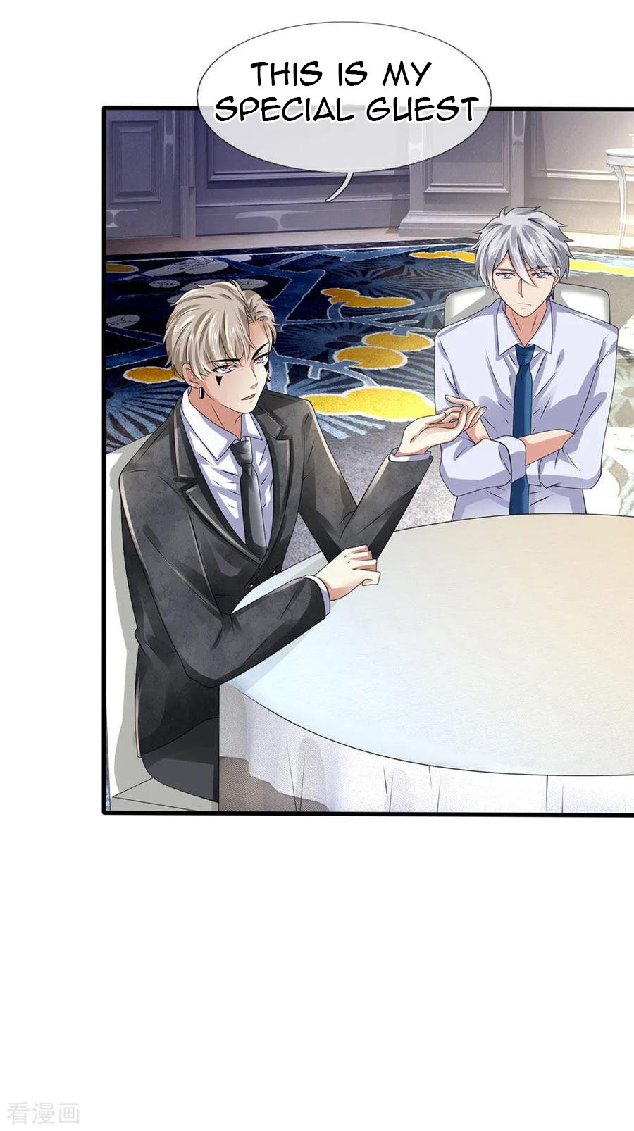 Page 9 of Chapter 109
