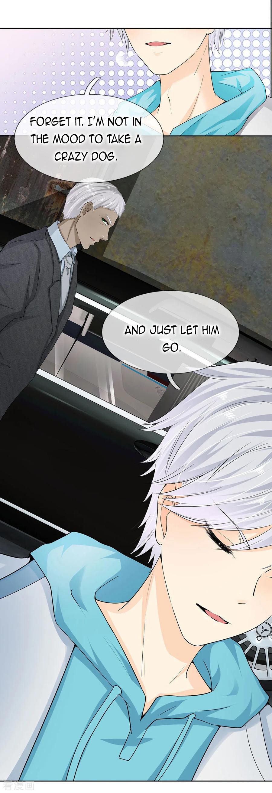 Page 11 of Chapter 11