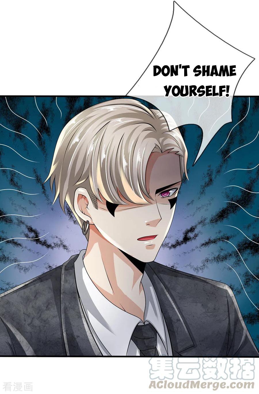 Page 5 of Chapter 110