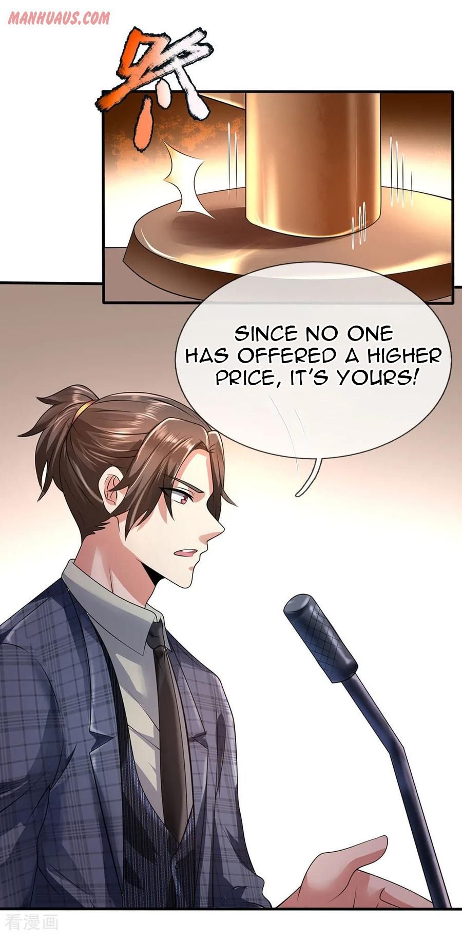 Page 6 of Chapter 111
