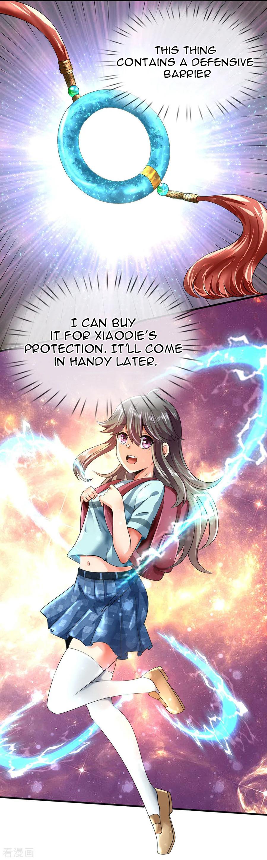 Page 9 of Chapter 111