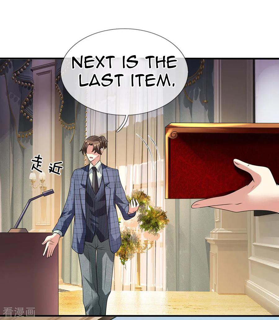 Page 21 of Chapter 111