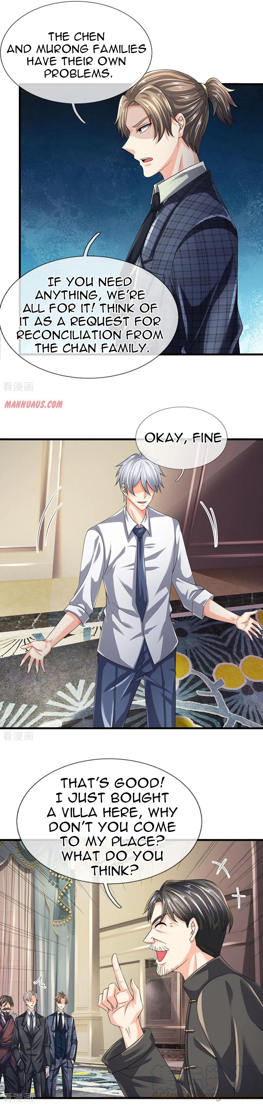 Page 5 of Chapter 113