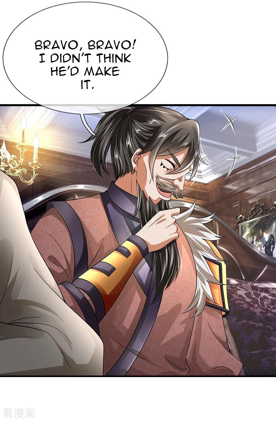 Page 3 of Chapter 115