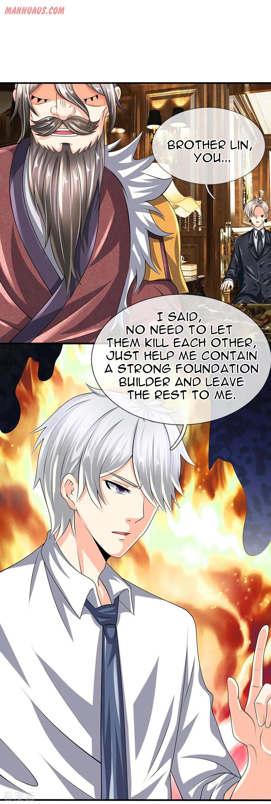 Page 4 of Chapter 116
