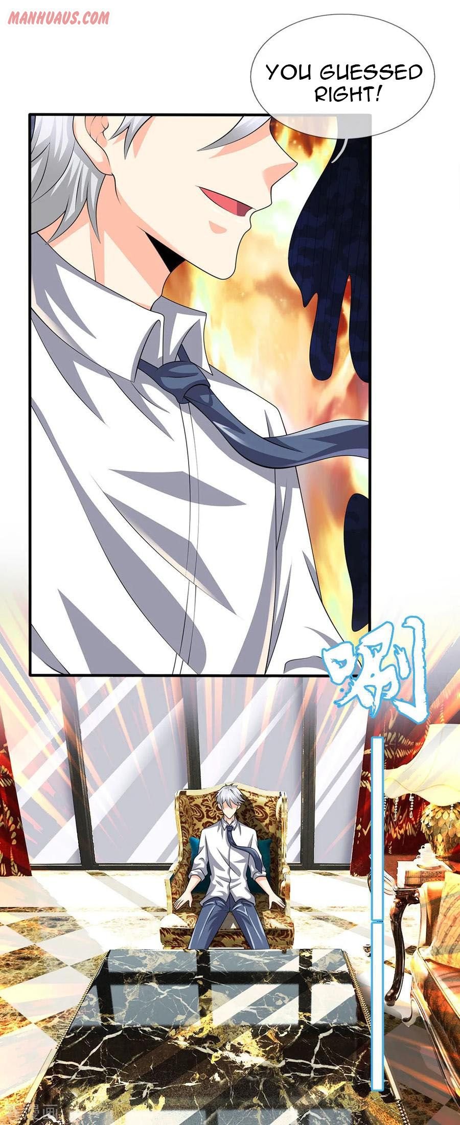 Page 6 of Chapter 116