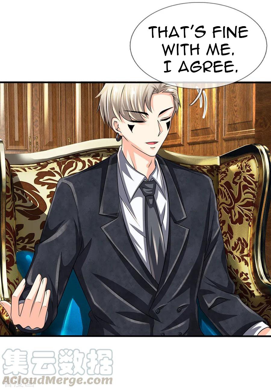 Page 8 of Chapter 116