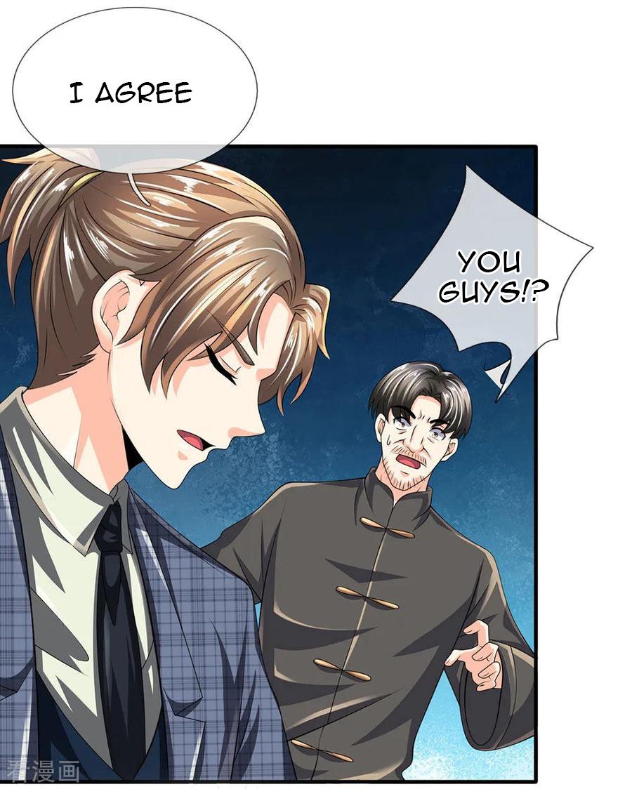 Page 10 of Chapter 116