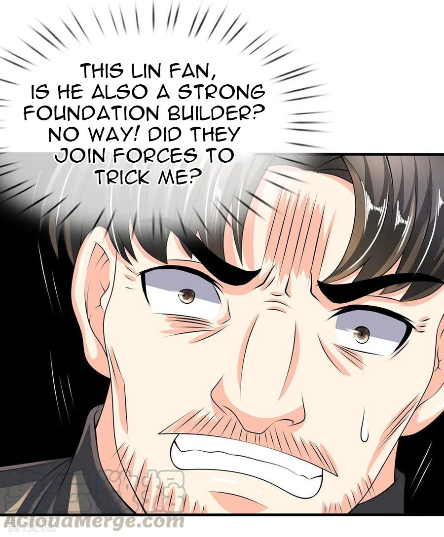 Page 11 of Chapter 116