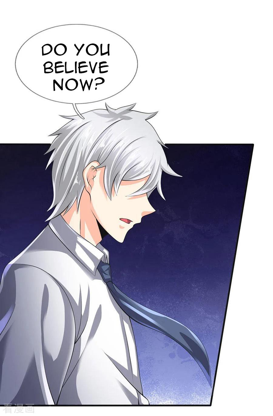 Page 19 of Chapter 116