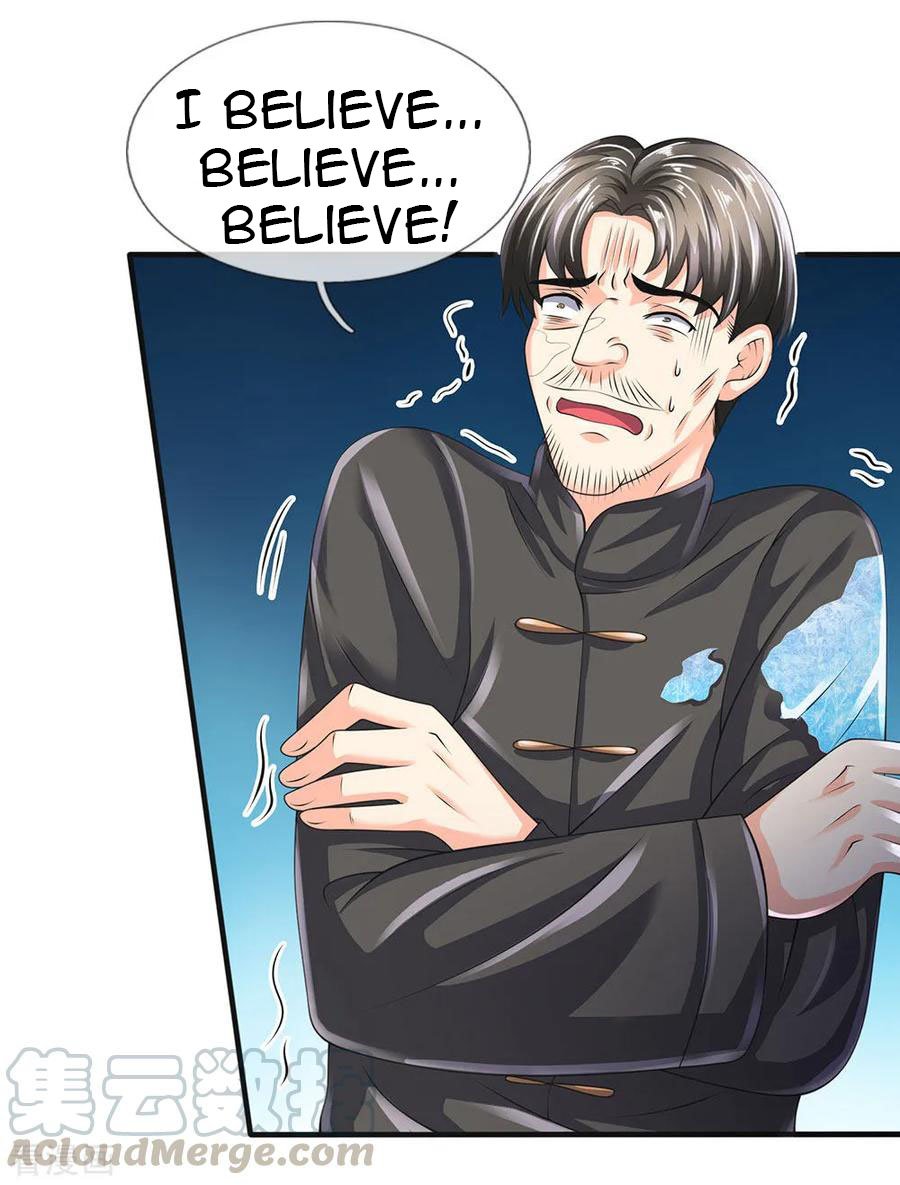 Page 20 of Chapter 116