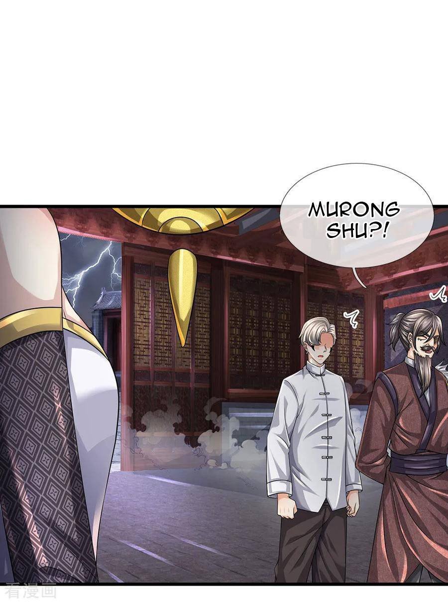 Page 9 of Chapter 118