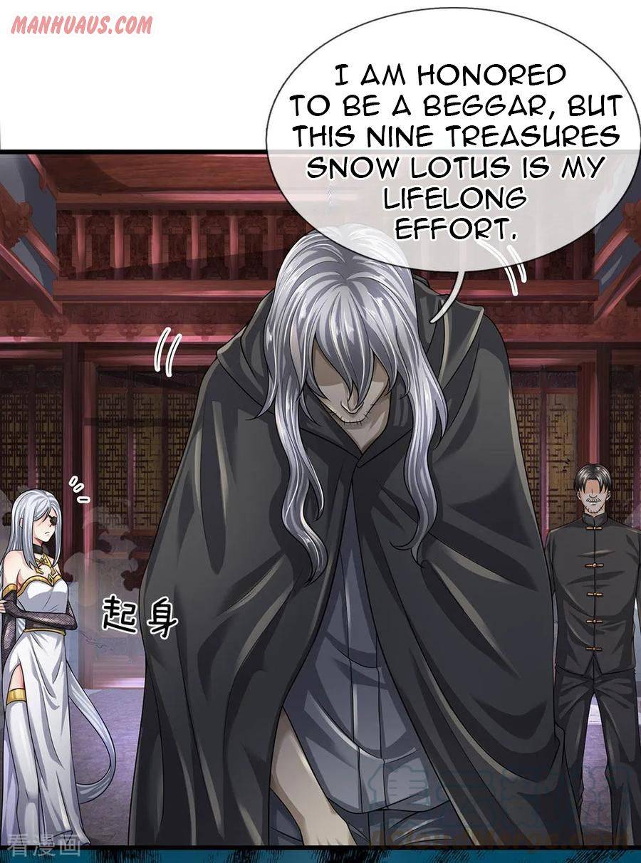 Page 11 of Chapter 118