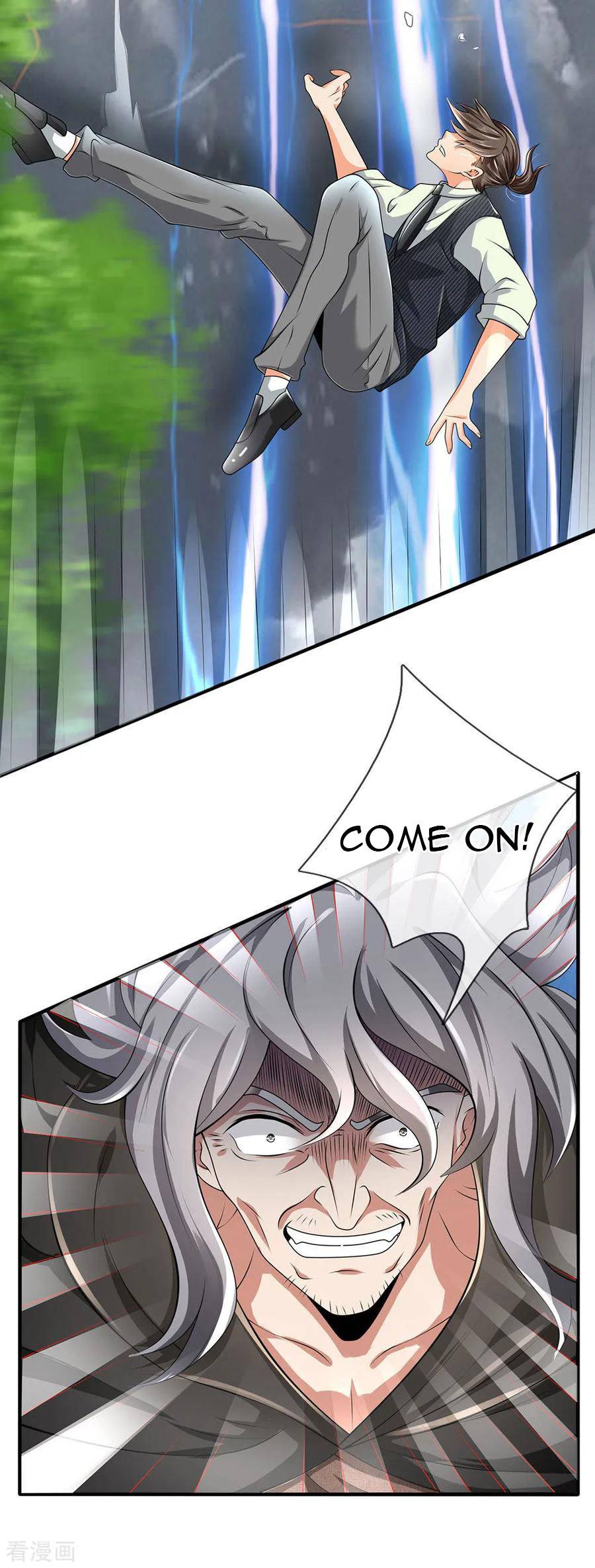 Page 19 of Chapter 118