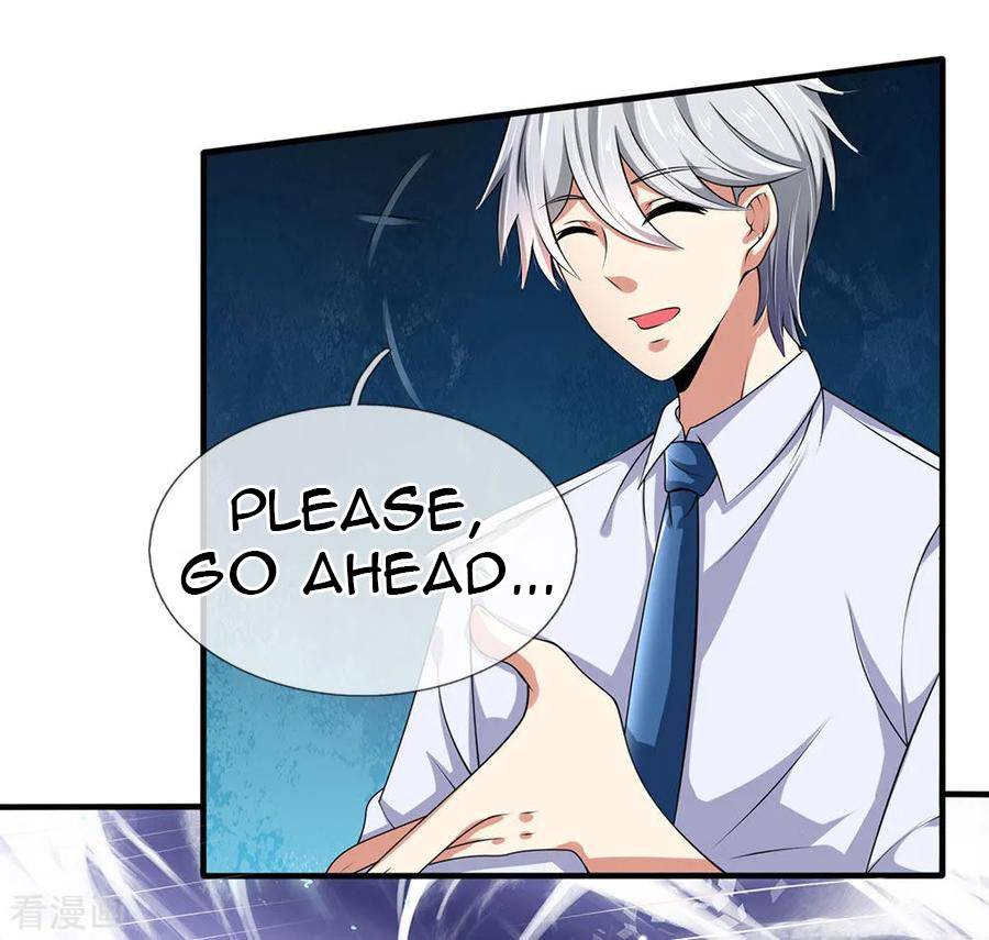 Page 3 of Chapter 119