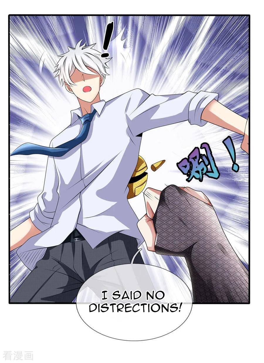 Page 9 of Chapter 119