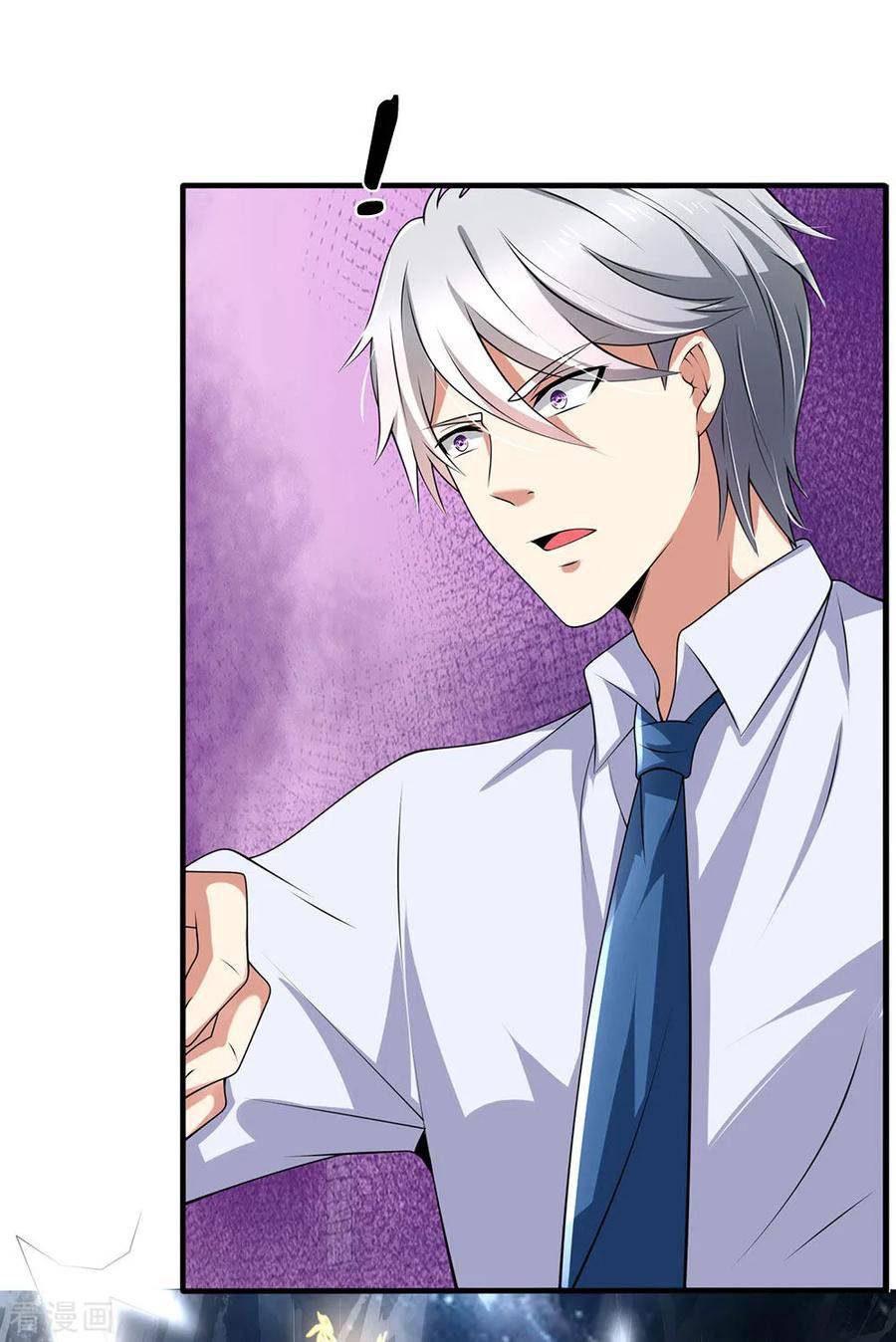 Page 13 of Chapter 119